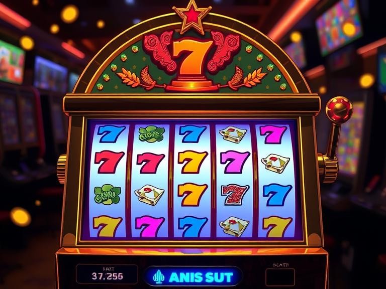 ck44 bet