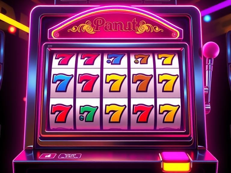 ck44 bet