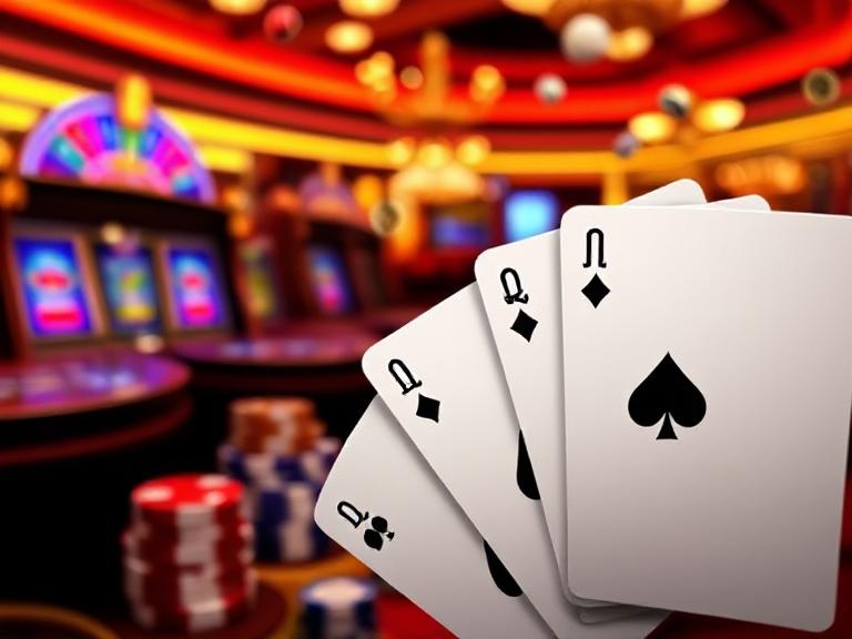 ck44 bet