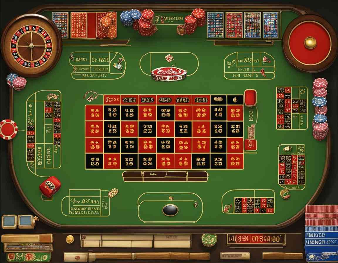 ck44 bet