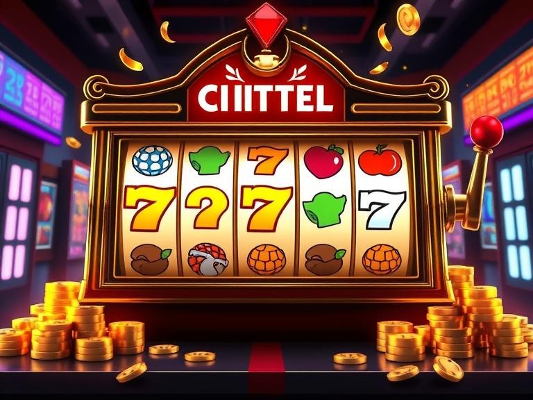 ck44 bet