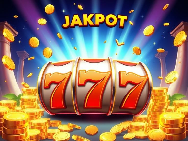 ck44 bet