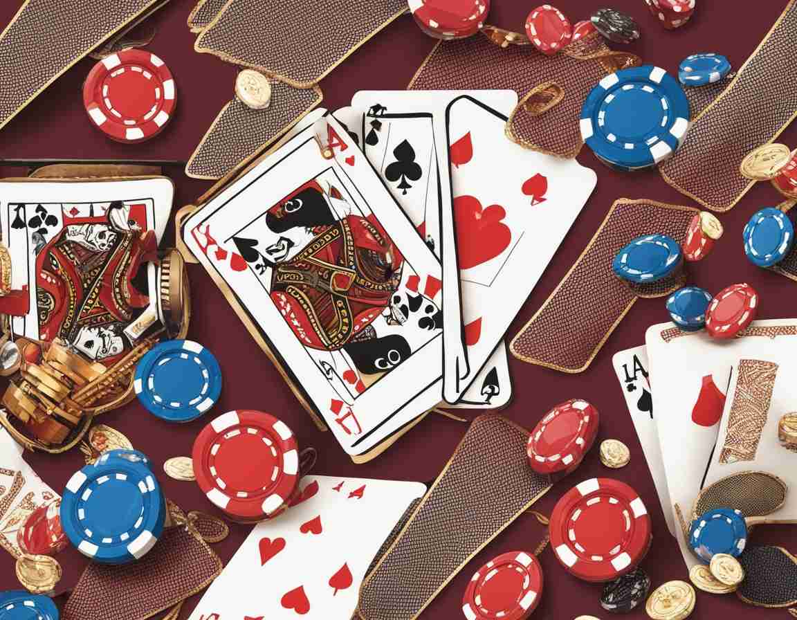 ck44 bet