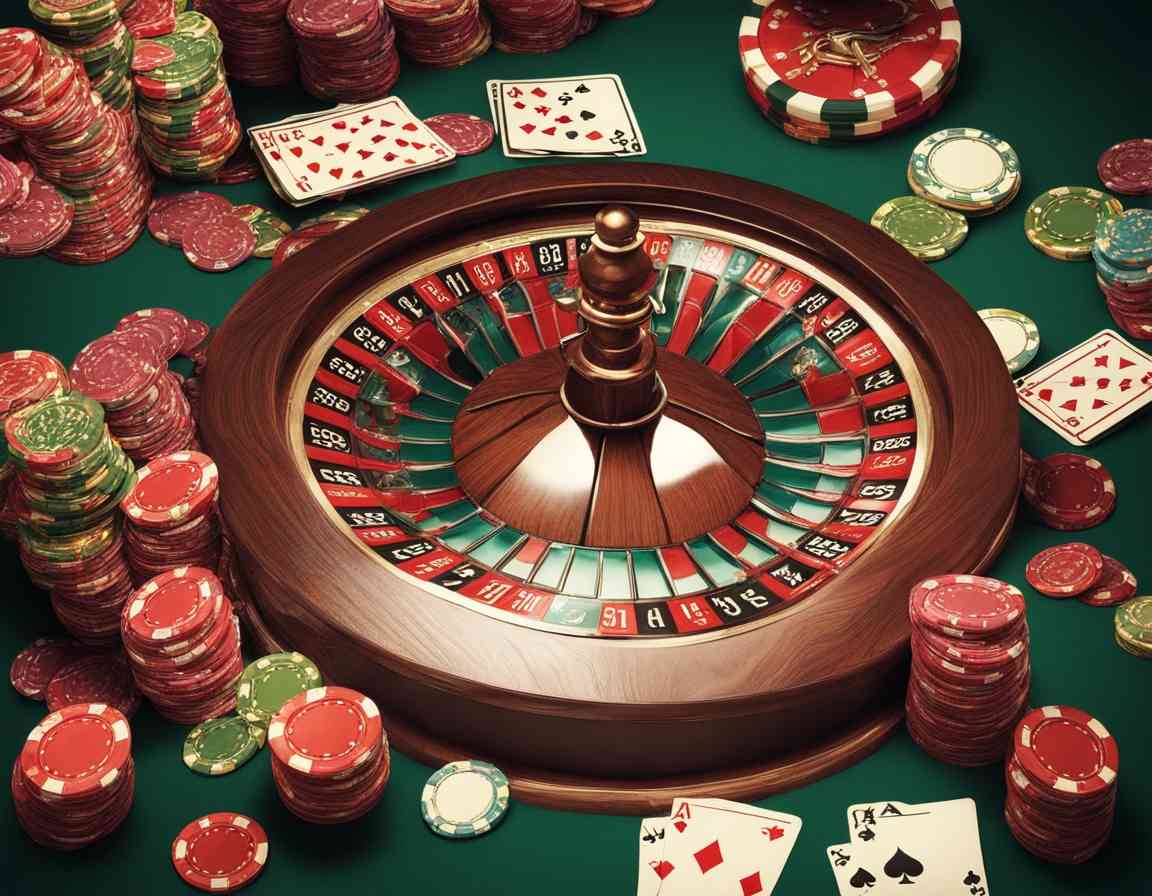 ck44 bet