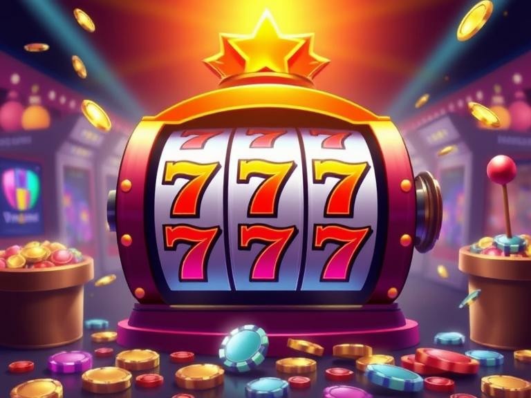 ck44 bet