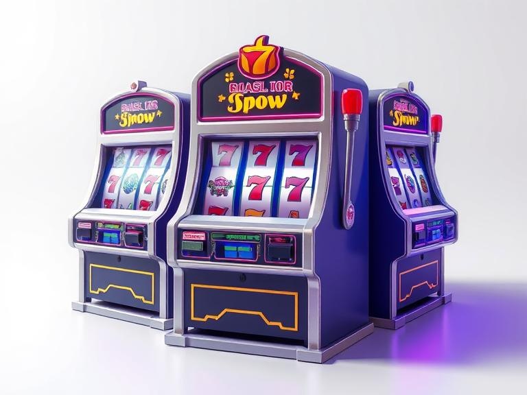 ck44 bet