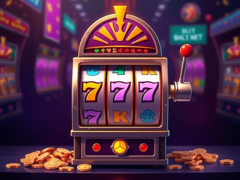 ck44 bet