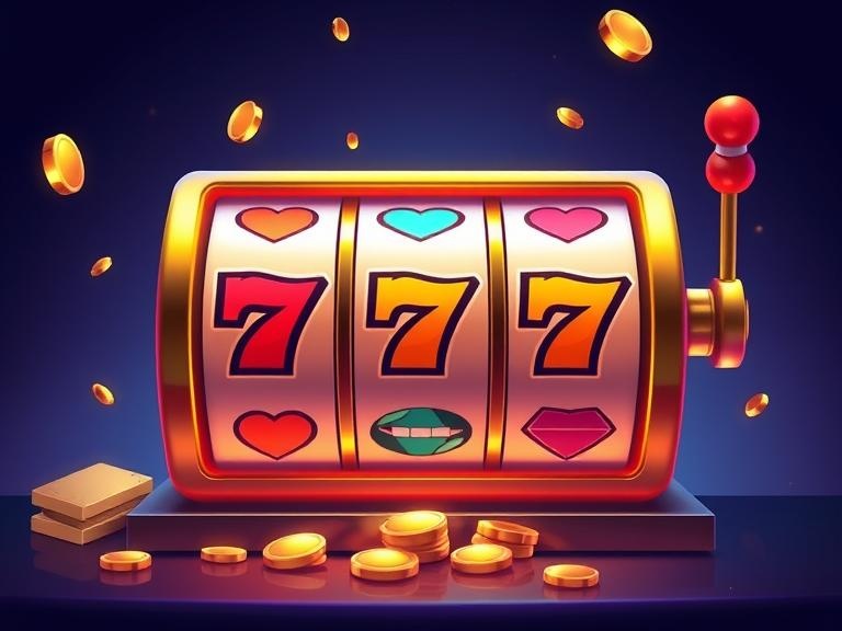ck44 bet